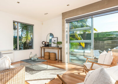 thermoglaz christchurch windows