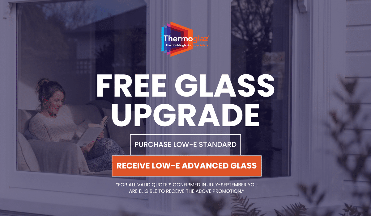 ThermoGlaz Meta Ads (34)