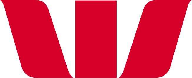 westpac-logo westpac logo